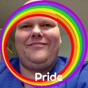 Meet your Posher, Joe